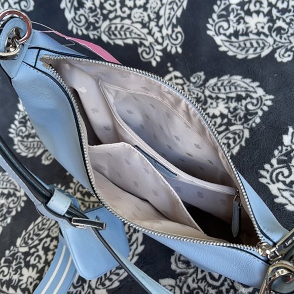 Kate Spade Rosie Crossbody - Picture 7 of 16